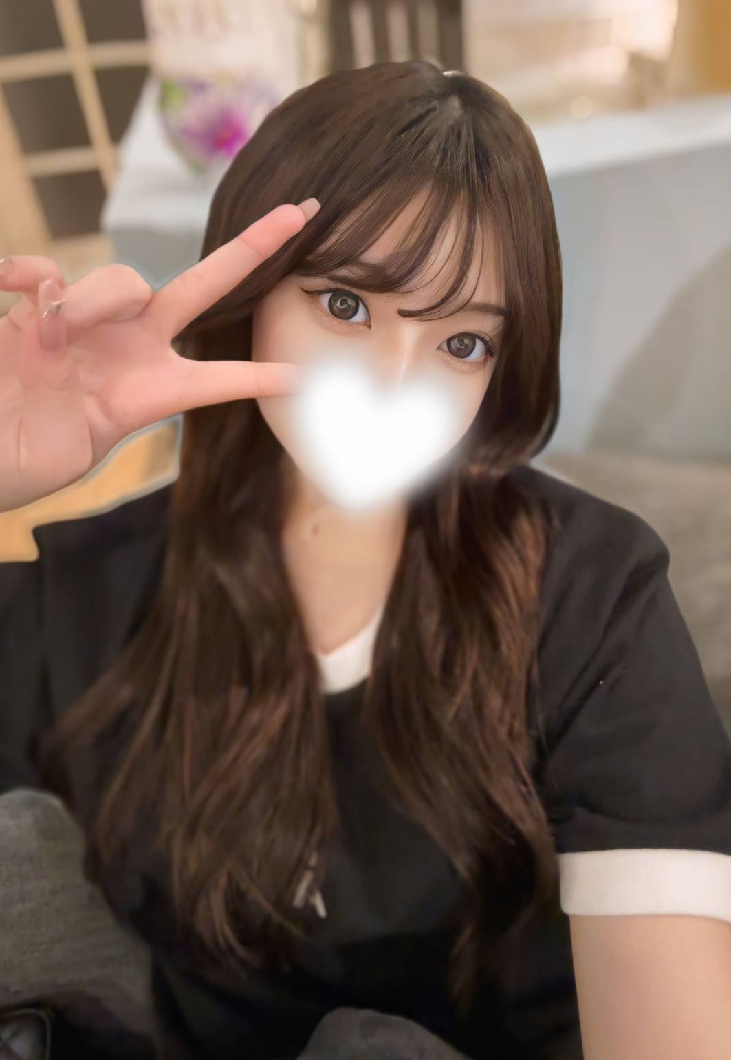姫野 さくら